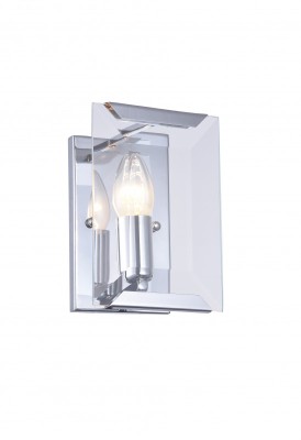 Бра Divinare 1100/02 AP-1