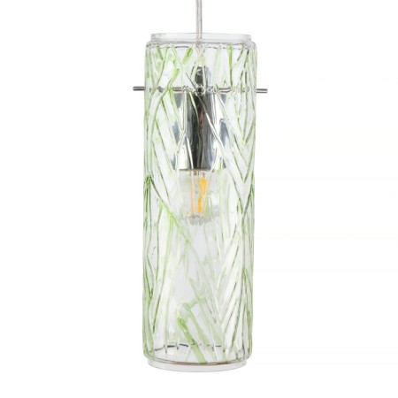 Подвесной светильник MyFar MR2551-1P