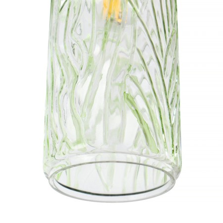 Подвесной светильник MyFar MR2551-1P