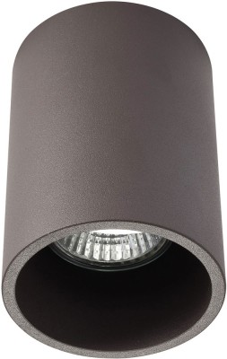 Точечный светильник AM02 AM02-110 COFFEE