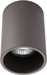 Точечный светильник AM02 AM02-110 COFFEE