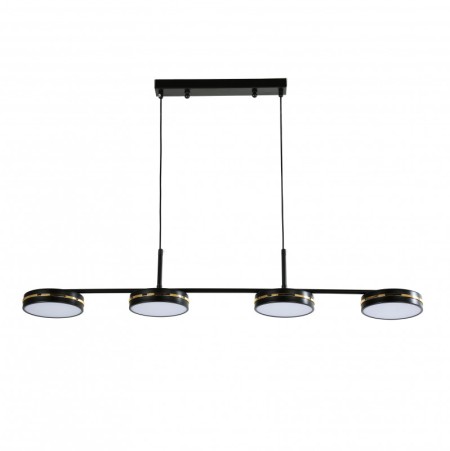 Подвесная люстра F-Promo 4042-4P