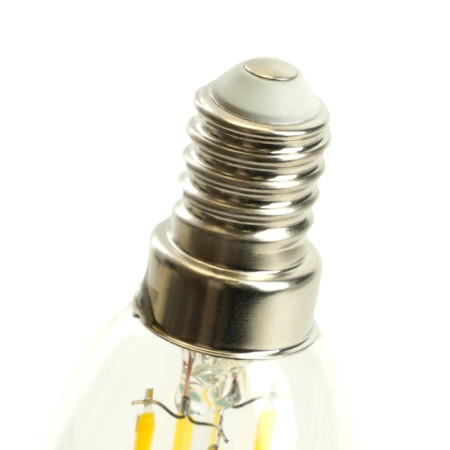 Светодиодная лампа Feron 51245