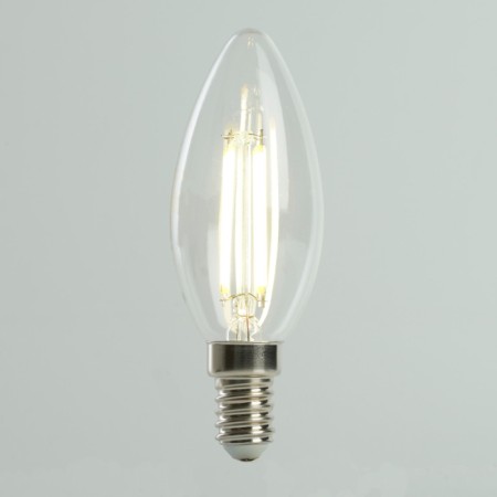 Светодиодная лампа Feron 51245