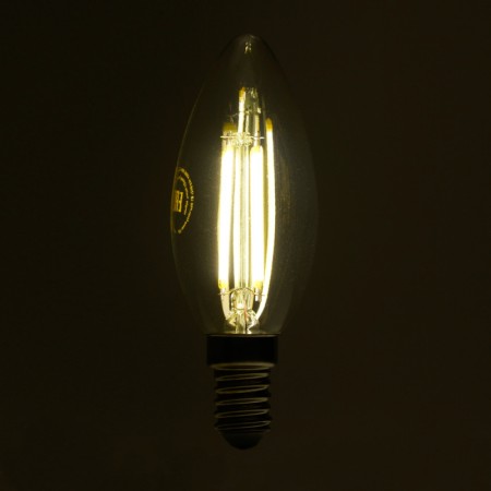 Светодиодная лампа Feron 51245