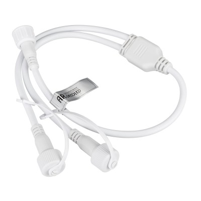 Коннектор ARdecoled 031803