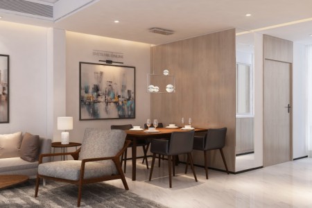 Подсветка для картин Mareto SL446.401.01