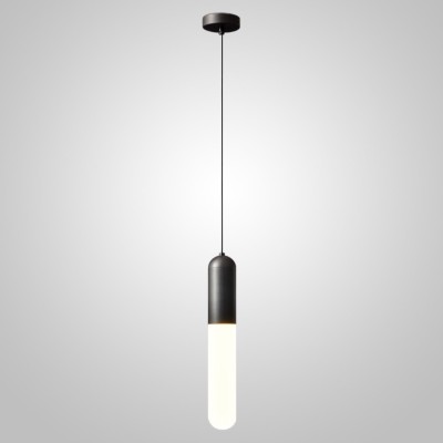 ImperiumLoft 232512-23