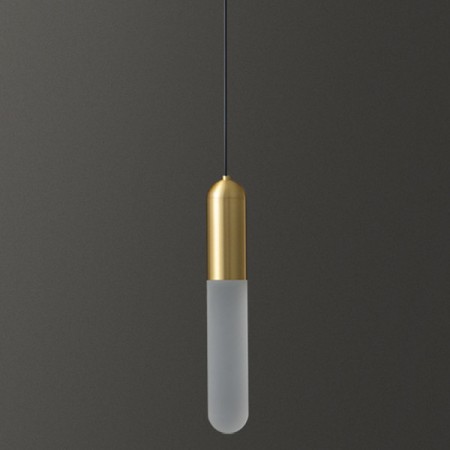 ImperiumLoft 232512-23