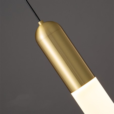 ImperiumLoft 232512-23