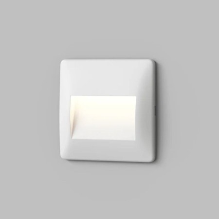 Подсветка для лестниц и ступеней Helm DK1210-WH