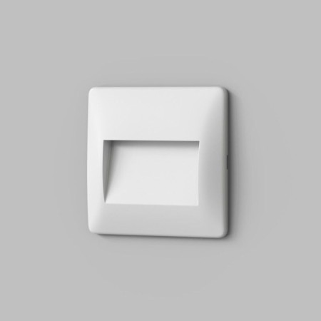 Подсветка для лестниц и ступеней Helm DK1210-WH