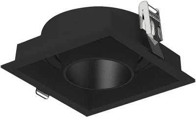 Точечный светильник Capella WTC.O21.660