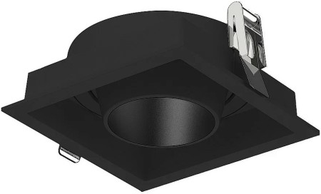 Точечный светильник Capella WTC.O21.660