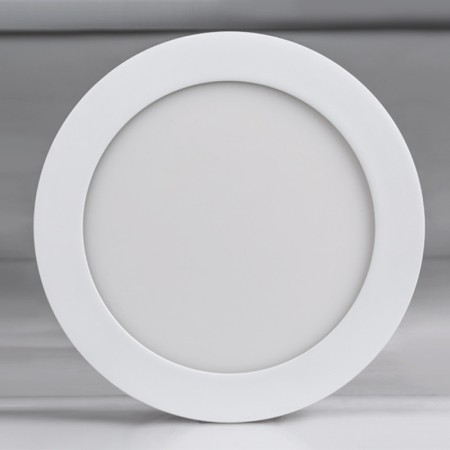 Офисный светильник Arlight 020111