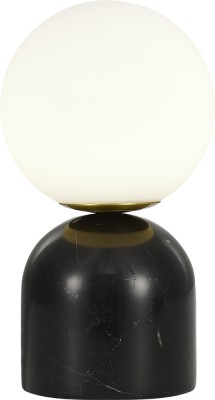 Интерьерная настольная лампа Nebula SL1191.404.01