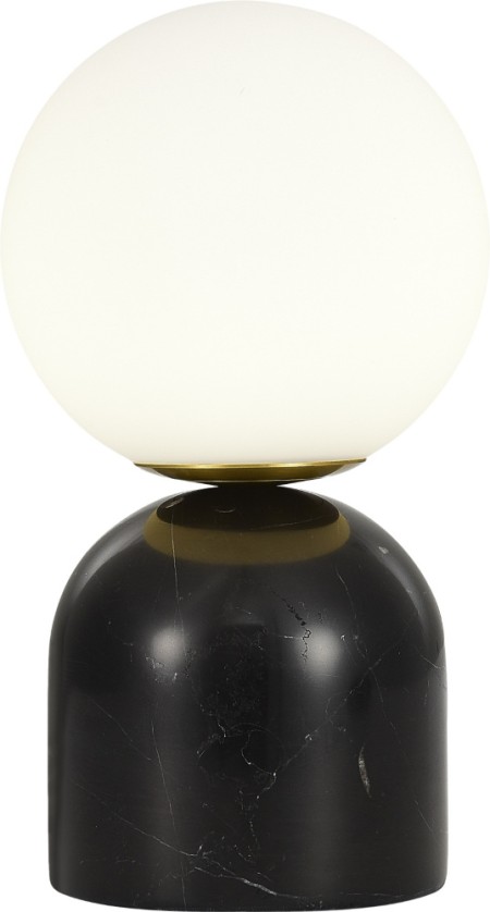 Интерьерная настольная лампа Nebula SL1191.404.01