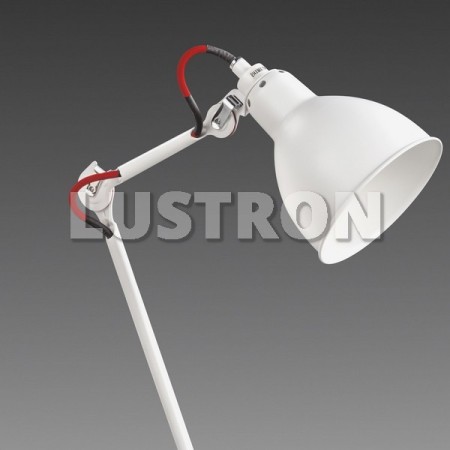 Офисная настольная лампа Loft 765916