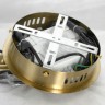 Подвесная люстра Lussole LSP-7071