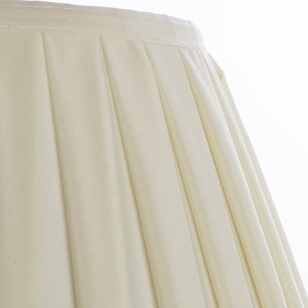 Интерьерная настольная лампа Radison A5199LT-1WH