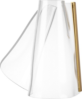 Интерьерная настольная лампа Varese 738963