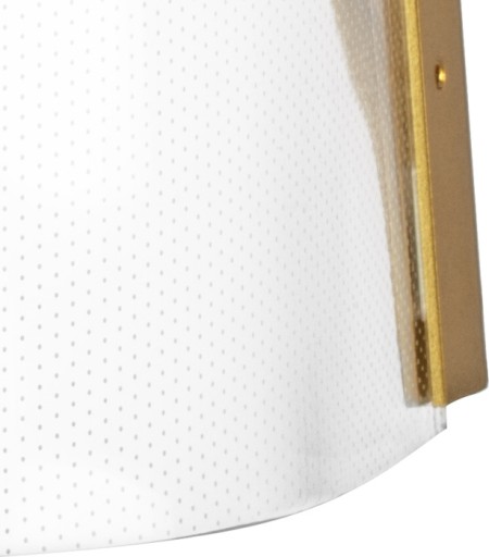 Интерьерная настольная лампа Varese 738963