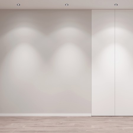 Встраиваемый светильник Mantra 7828