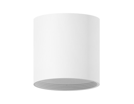 Основание для светильника C C6301