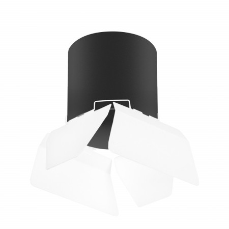 Накладной светильник Lightstar R3487486