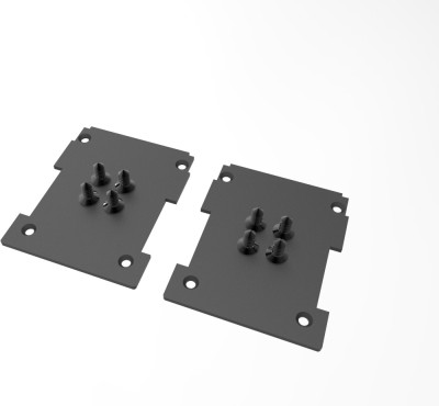 Заглушка SY ECS-SY-RC-BL-2