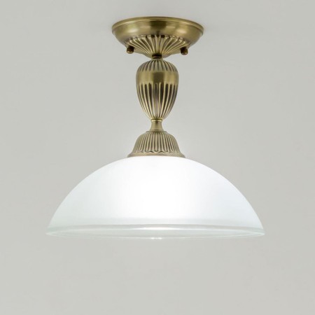 Подвесной светильник Citilux CL413211