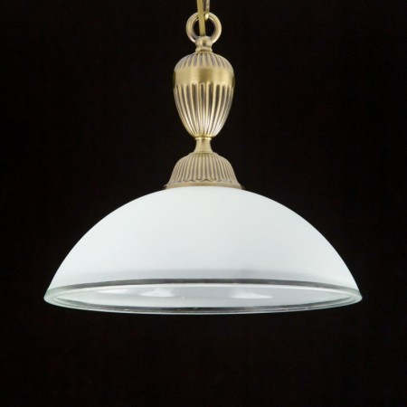 Подвесной светильник Citilux CL413211