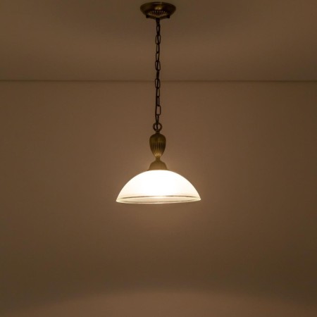 Подвесной светильник Citilux CL413211