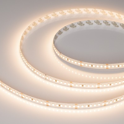 Лента Arlight 042326