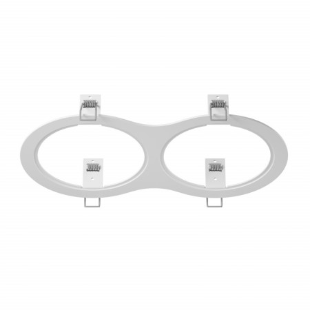 Рамка Lightstar 217926