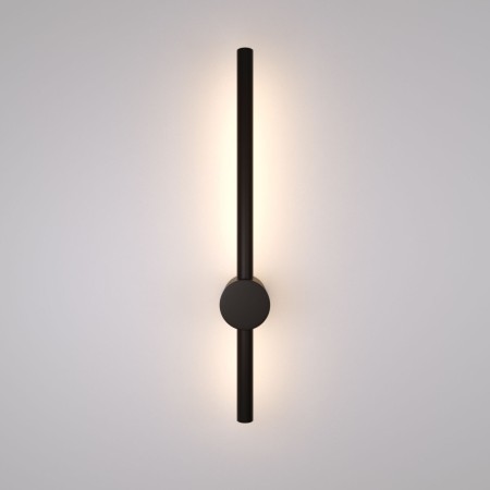 Бра Elektrostandard Cane LED черный (MRL LED 1114)
