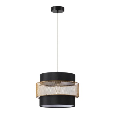 Подвесная люстра LUMION 8003/1A