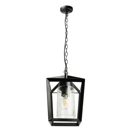 Подвесной уличный светильник Feron 51837