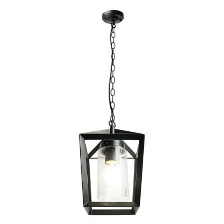 Подвесной уличный светильник Feron 51837