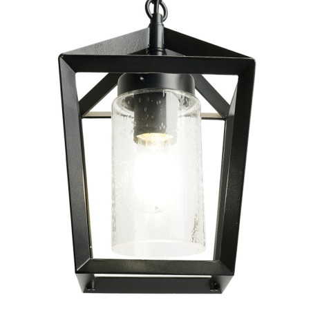 Подвесной уличный светильник Feron 51837