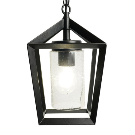 Подвесной уличный светильник Feron 51837