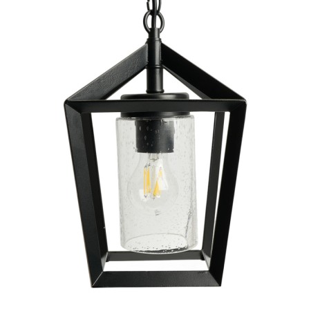 Подвесной уличный светильник Feron 51837