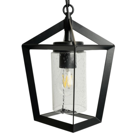 Подвесной уличный светильник Feron 51837