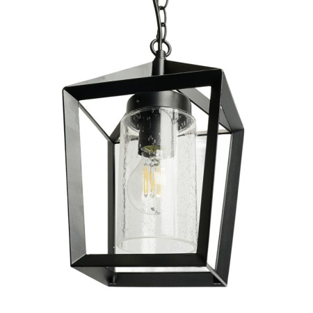 Подвесной уличный светильник Feron 51837