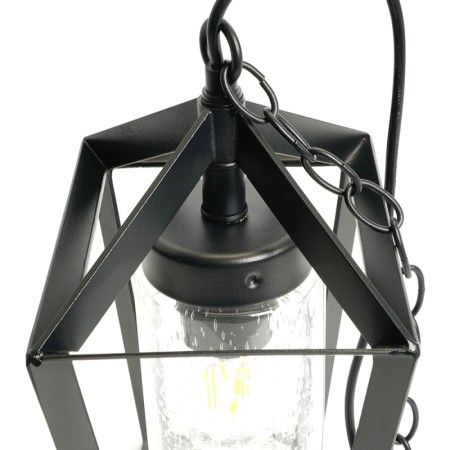 Подвесной уличный светильник Feron 51837