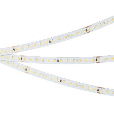 Лента Arlight 053135