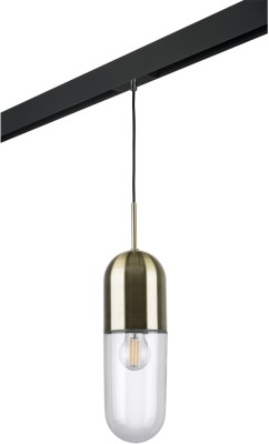 Трековый светильник Ramo PRO690011