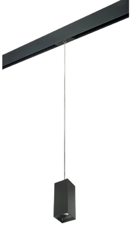 Трековый светильник Rullo PRORP387