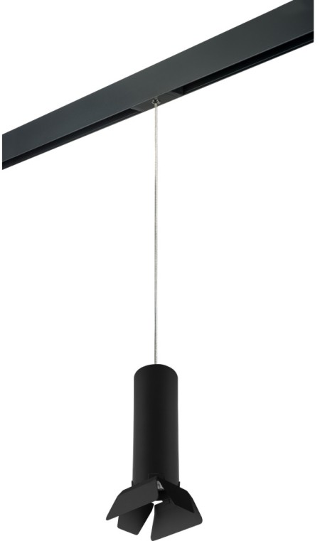 Трековый светильник Rullo PRORP497437