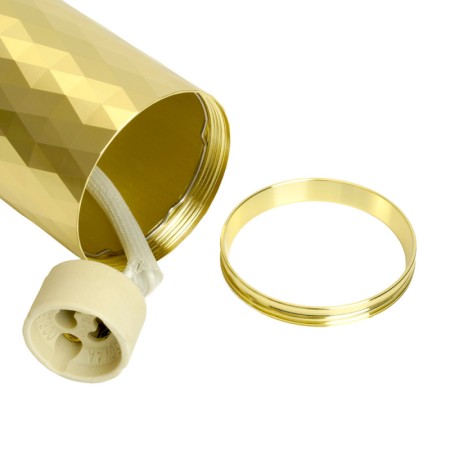 Накладной светильник Feron 48673